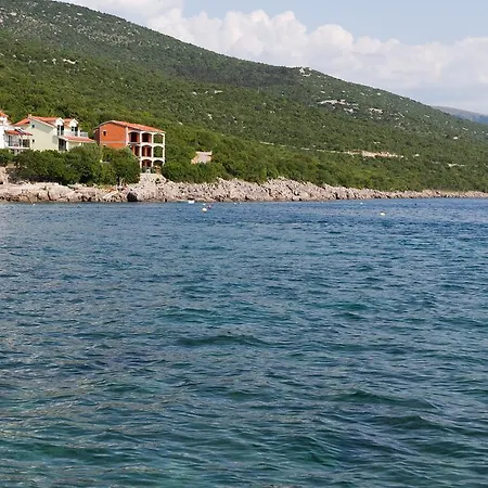 Vukelic
